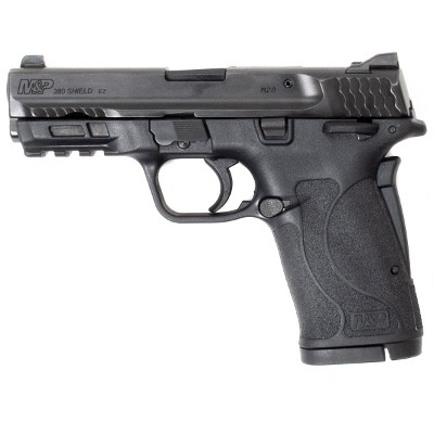 SMITH & WESSON M&P 380 SHIELD EZ M2.0 .380 ACP