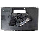 WALTHER PPK/S-1 .380 ACP - 3 of 3