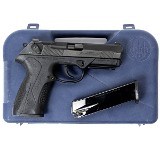 BERETTA PX4 STORM .40 S&W - 3 of 3
