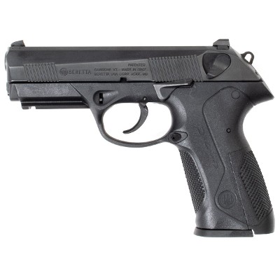 BERETTA PX4 STORM .40 S&W
