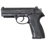 BERETTA PX4 STORM .40 S&W