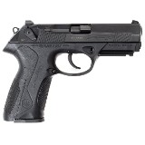 BERETTA PX4 STORM .40 S&W - 2 of 3