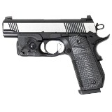 TISAS 1911C10 10MM - 1 of 2