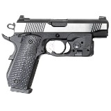 TISAS 1911C10 10MM - 2 of 2