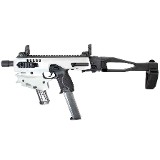 SMITH & WESSON M&P 9 M2.0 9MM LUGER (9X19 PARA) - 1 of 3