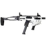 SMITH & WESSON M&P 9 M2.0 9MM LUGER (9X19 PARA) - 2 of 3