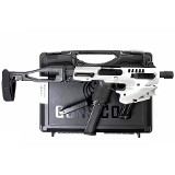 SMITH & WESSON M&P 9 M2.0 9MM LUGER (9X19 PARA) - 3 of 3