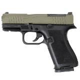 PALMETTO STATE ARMORY DAGGER MICRO 9MM LUGER (9X19 PARA) - 1 of 3