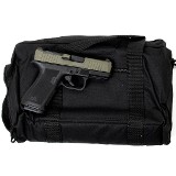 PALMETTO STATE ARMORY DAGGER MICRO 9MM LUGER (9X19 PARA) - 3 of 3