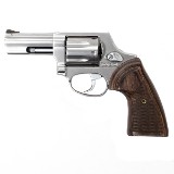TAURUS 856 EXECUTIVE GRADE .38 SPL - 1 of 3