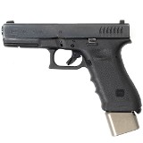 GLOCK 22 .40 S&W - 1 of 3
