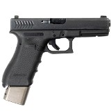 GLOCK 22 .40 S&W - 2 of 3