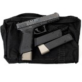 GLOCK 22 .40 S&W - 3 of 3