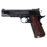 LES BAER CUSTOM, INC. PREMIER II SUPER-TAC .45 ACP - 1 of 2