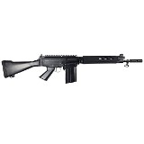 DS ARMS SA58 7.62X51MM NATO - 1 of 3