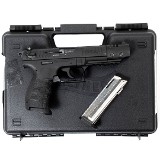WALTHER P22 CA .22 LR - 3 of 3
