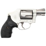 SMITH & WESSON 642-2 AIRWEIGHT .38 SPL +P - 2 of 3