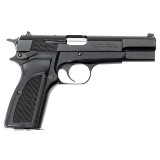 BROWNING HI-POWER .40 S&W - 2 of 3