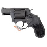 TAURUS 327 .327 FEDERAL MAG - 1 of 3