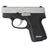 KAHR ARMS P380 .380 ACP - 1 of 3