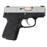 KAHR ARMS P380 .380 ACP - 2 of 3