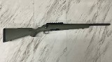 RUGER AMERICAN .308 WIN - 1 of 3