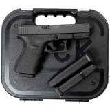GLOCK 19 GEN3 9MM LUGER (9X19 PARA) - 3 of 3