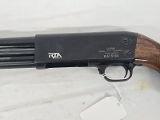 ROCK ISLAND ARMORY Carina Security Shotgun w/Heat Shield 12 GA - 3 of 3