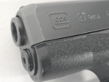 GLOCK G27 Gen 4 w/Magazine .40 S&W - 3 of 3