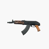 PALMETTO STATE ARMORY AK-P7 7.62X39MM - 3 of 3