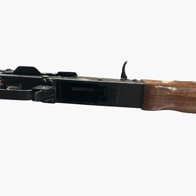 PALMETTO STATE ARMORY AK-P7 7.62X39MM