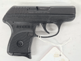 RUGER LCP w/Magazine .380 ACP - 3 of 3