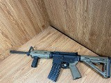 STAG ARMS STAG 15 5.56X45MM NATO - 1 of 3