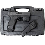 GLOCK 43 9MM LUGER (9X19 PARA) - 3 of 3