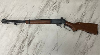 MARLIN 336 .30-30 WIN
