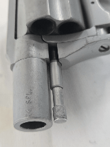 CHARTER ARMS Boomer .44 S&W SPECIAL - 3 of 3