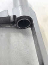 CHARTER ARMS Boomer .44 S&W SPECIAL - 2 of 3