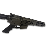BRIGADE MFG. bm-f-9 9MM LUGER (9x19 PARA) - 1 of 3