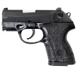 BERETTA PX4 STORM .40 S&W