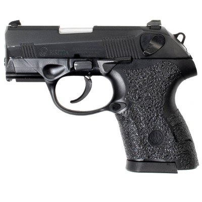 BERETTA PX4 STORM .40 S&W