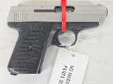JIMENEZ ARMS INC. JA 380 .380 ACP - 3 of 3