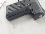 DAVIS INDUSTRIES P380 .380 ACP - 3 of 3