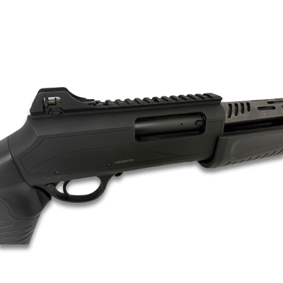 ESCORT MP tactical 12 GA