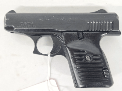 LORCIN ENGINEERING CO L22 .22 LR