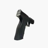 PALMETTO STATE ARMORY 5.7 ROCK 5.7X28MM - 3 of 3