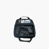 PALMETTO STATE ARMORY 5.7 ROCK 5.7X28MM - 1 of 3