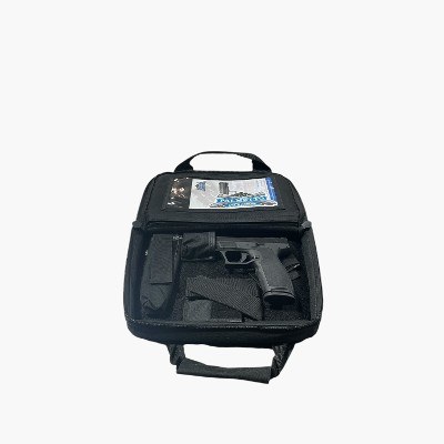 PALMETTO STATE ARMORY 5.7 ROCK 5.7X28MM