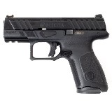 BERETTA APX A1 COMPACT 9MM LUGER (9X19 PARA) - 1 of 3