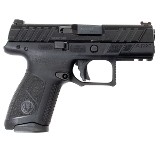 BERETTA APX A1 COMPACT 9MM LUGER (9X19 PARA) - 2 of 3