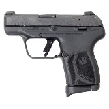 RUGER LCP MAX .380 ACP - 1 of 3